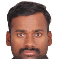 Balasubramani Shanmugam