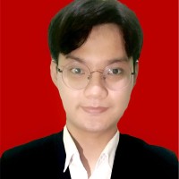 Andy Xhu