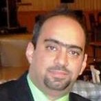 Babak Farhatnia