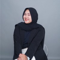 Lativa Chikal Andaraputri