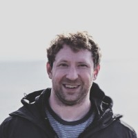 Cam Kennedy