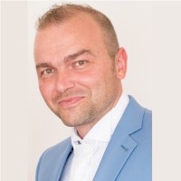 Marcel Zumrík