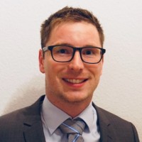 Andreas Hauer