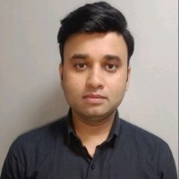 Jalaj singh