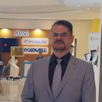panos pappas