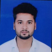 Prastut Kumar