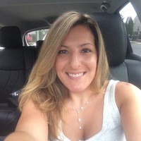 Melissa Scotti