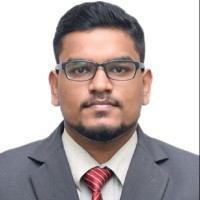 Darshen Sudesh Kumar