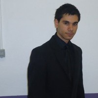 Sylvain Mangialomini