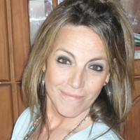 Marisa Edith Malchiodi Romo