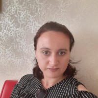Melek Tuğçe Tülü