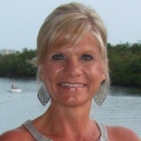 Deb Parolini