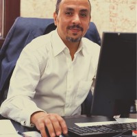 Ahmed Zakaria