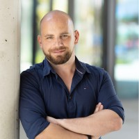 Matthias H.