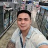 Rolando Jr. San Jose