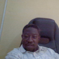 Ayitiah Edwin
