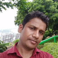 Lupin Sathbhai