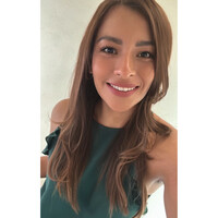 Gabriela Reyes