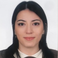 Beyza Karaköse