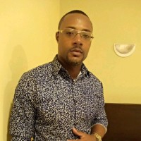 Yanick Etiti Penda