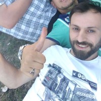 Erdi Çatkın