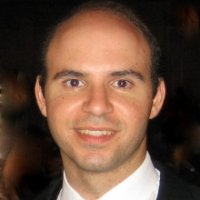 Mike Stephani