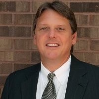 Greg Haynes