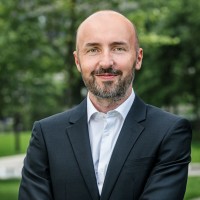 Michal Plch