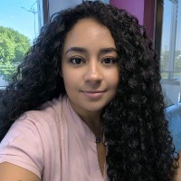 Bruna Soares da Silva