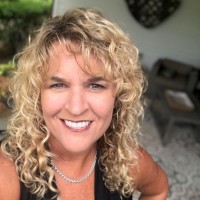 Laine Dickson