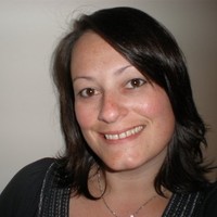 Heidi Langham