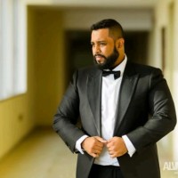 Breniel Batista
