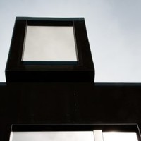 Lien Haemers