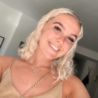 Silje Merete Dybvik