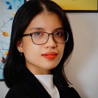 Kieu Oanh Le