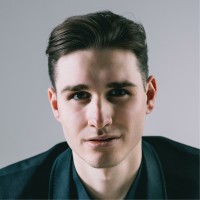 Olivier Nowicki