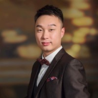 Alex Lam