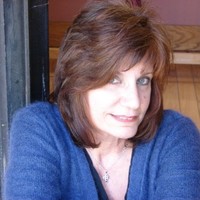 Judith Walter