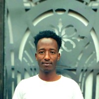Temesgen Tilahun