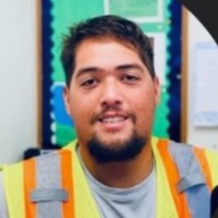 Mavrick Kapono Thibodeaux