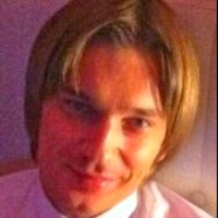 Tomasz Kowalczyk