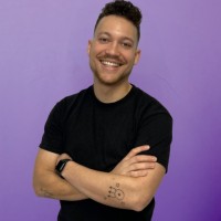 Elijah Pailthorpe-Peart