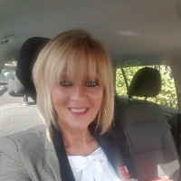 Joy BATTEN