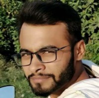 Sundram Jha