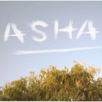 Asha R