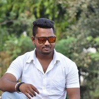 Utkarsh Dhiwar