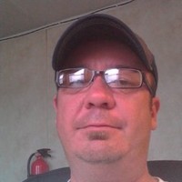 Chris Fontenot