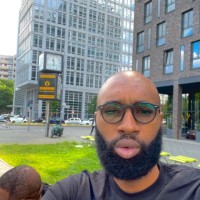 Marcelin Imoebe
