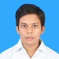 Ashraful Khan