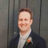Timothy Kloiber